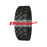 Шина 6.00-9 12PR 121A5 Nortec FT-214 TT