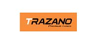 Trazano