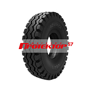Шина 200/75-12 14PR Advance MB-413 TT