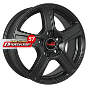 Диск 6x15 5x112 ET47 D57.1 Replica LA VW53 MB