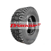 Шина 12.00-18 12PR Tornado MB488 TT