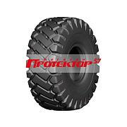 Шина 23.5-25 20PR Aeolus L-3/G-26 TTF