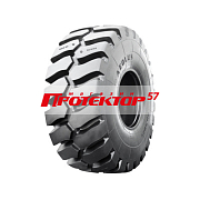 Шина 35/65R33 ** 223A2 Aeolus AL59/L-5 TL с уплотнительным кольцом