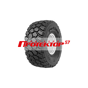 Шина 650/65R25 180B Petlas PtxRD35 E-3 TL