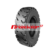 Шина 12-16.5 14PR Tornado L-4B Steel Belt TL