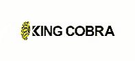 King Cobra
