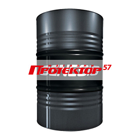 LUKOIL GENESIS SPECIAL ADVANCED 10W40 Полусинтетическое 204л