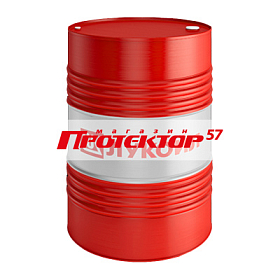 LUKOIL Авангард 10W40 полусинтетическое (разлив) 1л