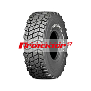 Шина 26.5R25 ** 209A2 LingLong LSN201 E-2/L-2 TL