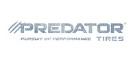 PREDATOR
