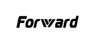 Forward