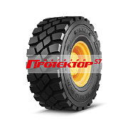 Шина 26.5R25 ** 193B/209A2 Tianli TUL300 E-3/L-3 TL с уплотнительным кольцом