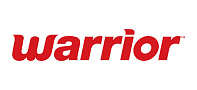 warrior