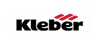 Kleber