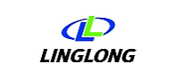 LingLong