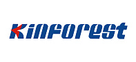 Kinforest 