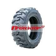 Шина 23x8.5-12 12PR Copra`h SKS-1 TL