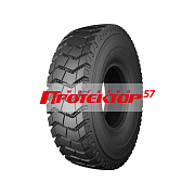 Шина 16.00R25 *** 180B/193A6 Techking ET668 E-3 С1 TTF