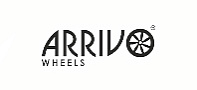 ARRIVO