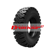 Шина 7.50-16 16PR Samson OB105 TTF