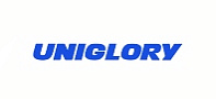 Uniglory