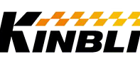 Kinbli