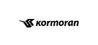 Kormoran
