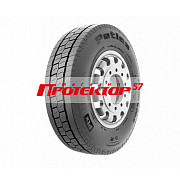 Шина 310/80R22.5 175A8 Petlas PTX TERMINAL TL