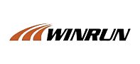 Winrun