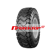 Шина 16.00R25 *** Triangle TB516S E-4 T2A TTF
