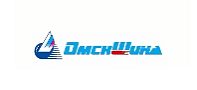 Омскшина