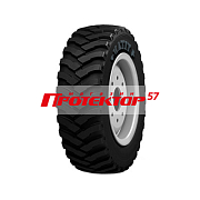 Шина 10.00-20 (280-508) 16PR 146A8 Titan TI-424 TT