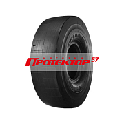 Шина 26.5R25 *** 214A2 Triangle TSMS+ L-5S T1 TL
