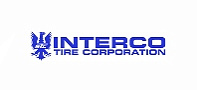 Interco