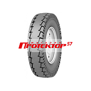 Шина 8.25-15 14PR 143B Nortec FT-216 TTF