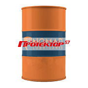 Nomad ARTAX XT PLUS 10W40 CJ-4/SN E9 Полусинтетическое (разлив) 1л