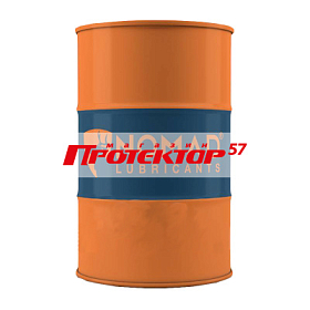 Nomad ARTAX XT PLUS 10W40 CJ-4/SN E9 Полусинтетическое (разлив) 1л