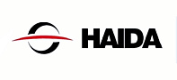 Haida