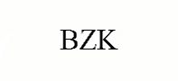 BZK