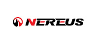 NEREUS