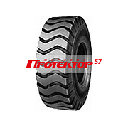 Шина 26.5-25 28PR LingLong E3/L3 LL25 TTF