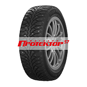 А/шина Tunga NORDWAY 2 185/60R14 82Q TL шип