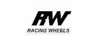 Racing Wheels