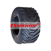 Шина 15-625 (15-24.5) 16PR ForeRunner QH643 TL