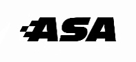 ASA