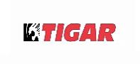 TIGAR