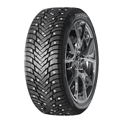 А/шина 215/55R18 Tourador ICE STAR TSW2 95T TL шип