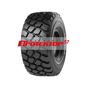 Шина 23.5R25 201A2/185B Maxam MS405 DUMPXTRA E-4/L-4 TL