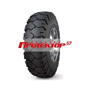 Шина 6.50-10 14PR 128A5 Nortec FT-215 TTF