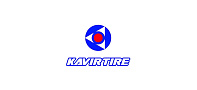 Kavir Tire